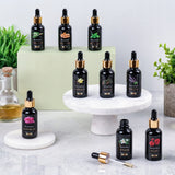 Eterinis Palo Santo aliejus, natūralus sertifikuotas iš Peru 30ml