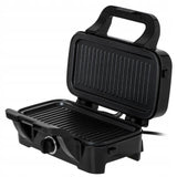 Virtuvinis keptuvas 3in1: grilis, vaflių keptuvė, sumuštinių keptuvė, skrudintuvas. Galingas smulkios buitinės technikos prietaisas