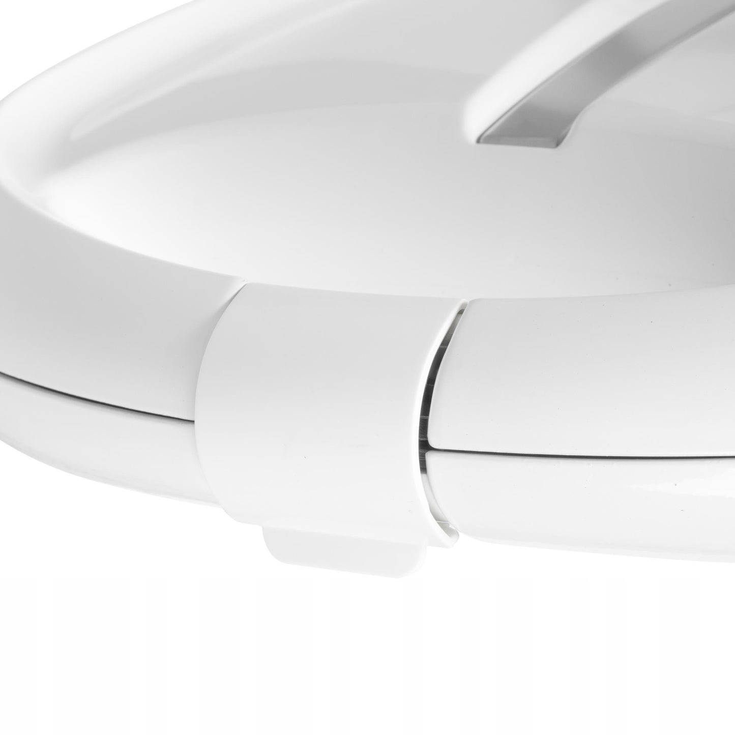 Kepimo aparatas riešutų formelėms AVENIDO AV3090 - Greiti namų kepiniai