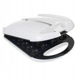 Kepimo aparatas riešutų formelėms AVENIDO AV3090 - Greiti namų kepiniai