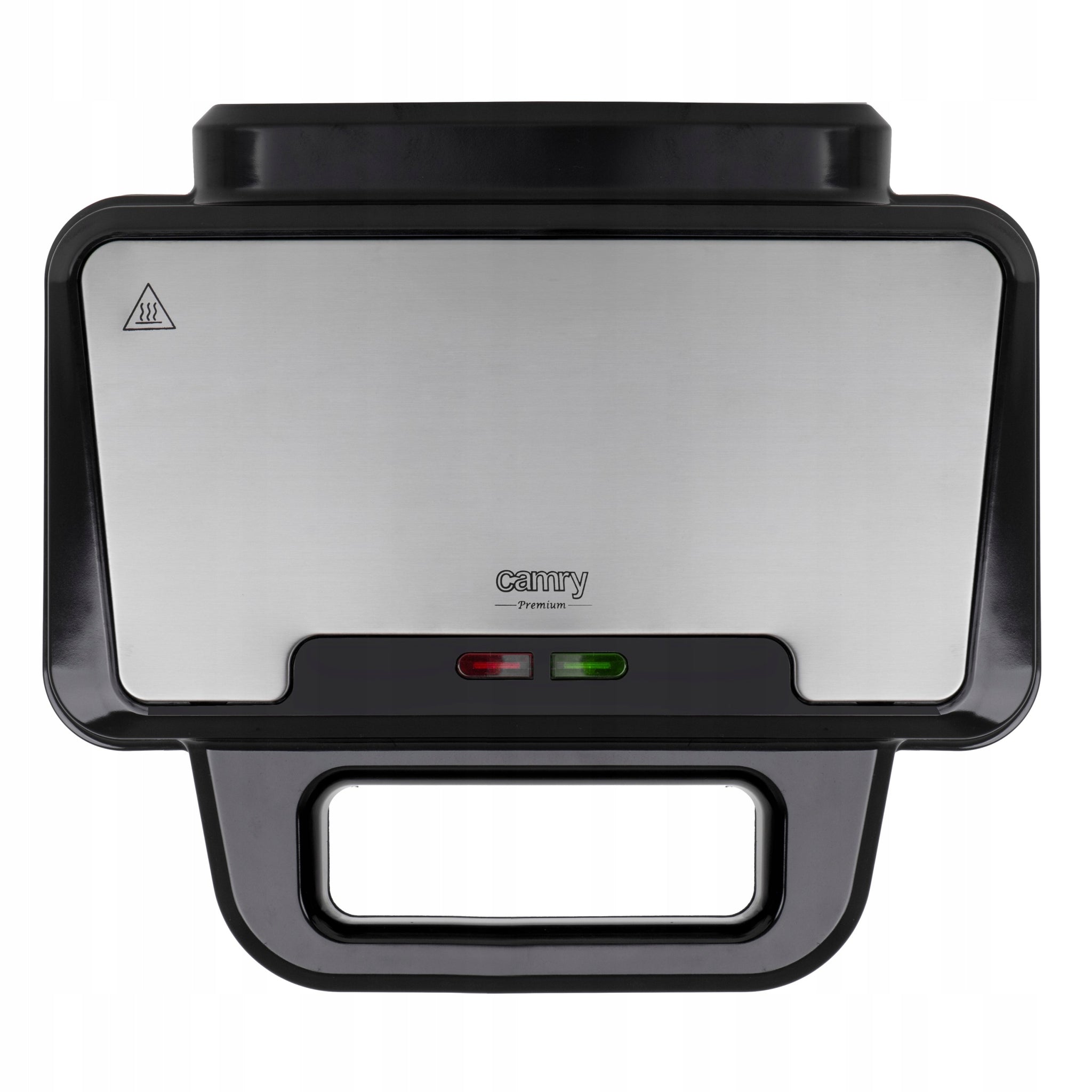 Sumuštinių keptuvas Panini Grill 1400W + Elektrinė pietų dėžutė