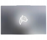 PANTHERISE UKRAINIEČIŲ KALbos klaviatūra 15.6" FHD INTEL 4x2,9GHz 16/512GB W11 Pro