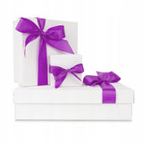 ARABŲ KVEPALAI,originalūs kvapų mėginukai, vaisinės natos, 5 vnt. rinkinys