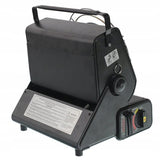 KEMPINGO ŠILUMAS „SŁONECZKO“ 2IN1 DUJŲ KAZETĖS VIRYKLĖ