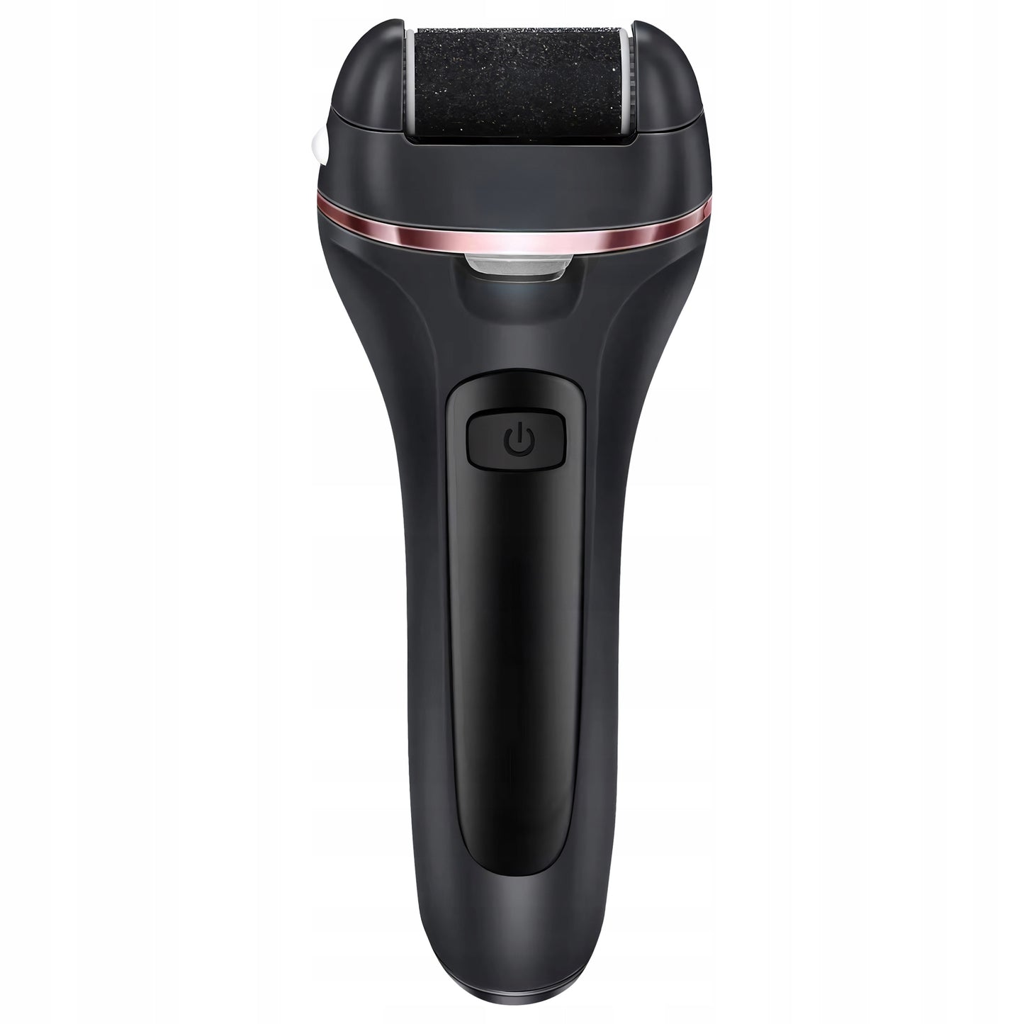 ELEKTRINIS NAGŲ DILDĖ KOJOMS, KULAMS, BEVIELĖ FREZA + PRIEDŲ RINKINYS