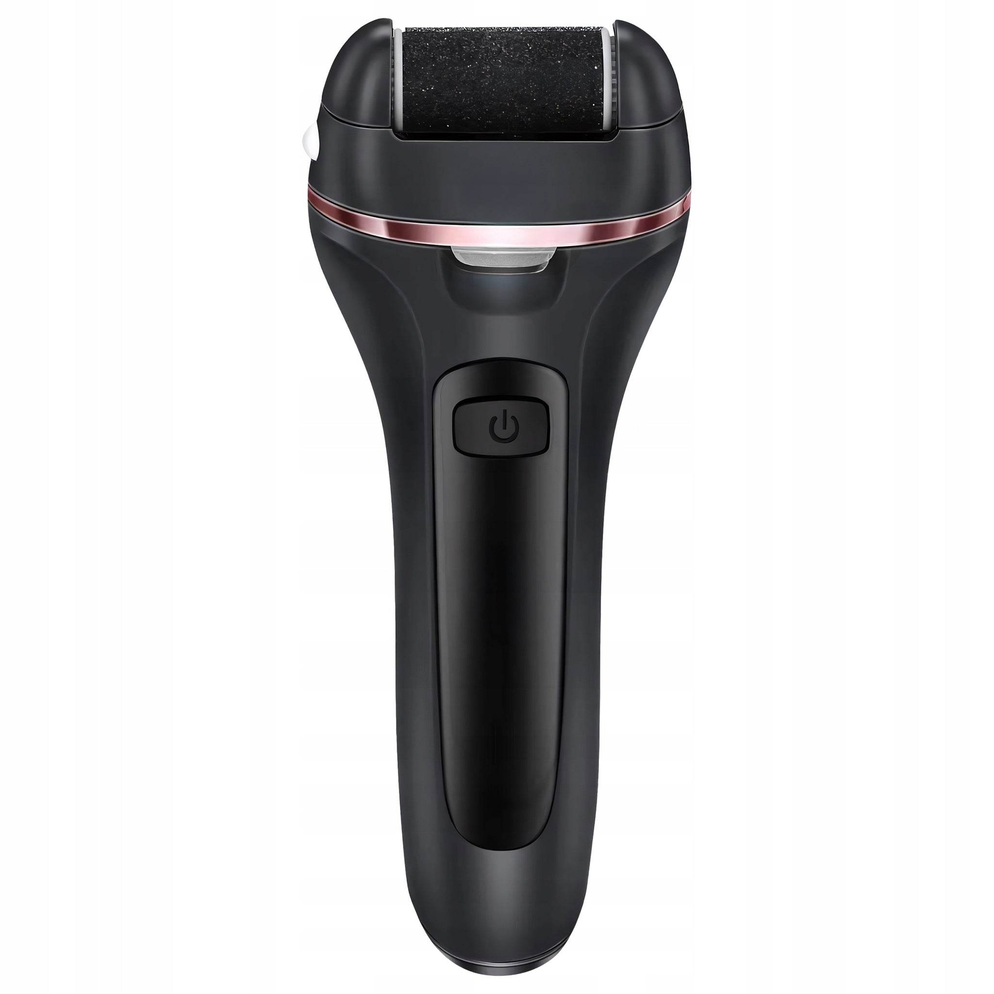 ELEKTRINIS NAGŲ DILDĖ KOJOMS, KULAMS, BEVIELĖ FREZA + PRIEDŲ RINKINYS