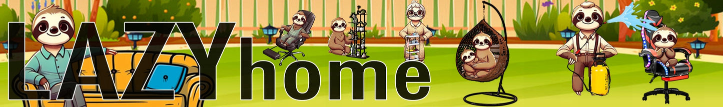 Didelis plastikinis laikymo/lentynų/stalčių/krepšys žaislams su 5 lentynomis ant ratukų