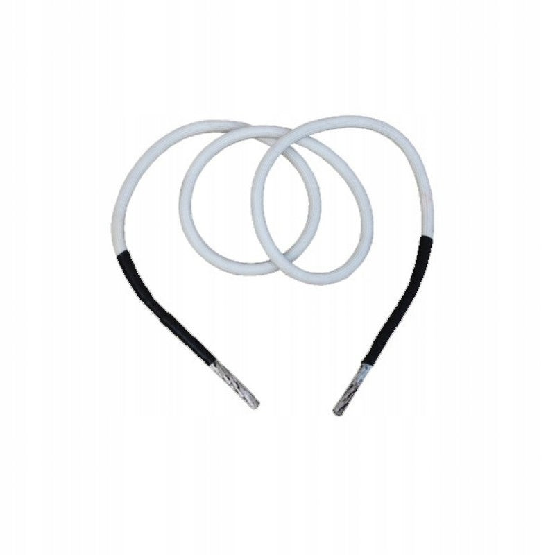 Indukcinis šildytuvas IDEAL INDUCTOR 1.5 KW 230V ZGRZEWARKA