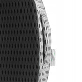 Ortopedinė juosmens pagalvėlė automobiliui, ant kėdės, fotelio