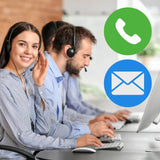 DVIGUBULĖ WIFI IP UHD AUDIO LAUKO KAMERA 6MPX 6MP 4K DETEKCIJA