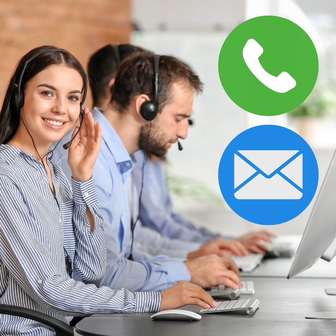 DVIGUBULĖ WIFI IP UHD AUDIO LAUKO KAMERA 6MPX 6MP 4K DETEKCIJA