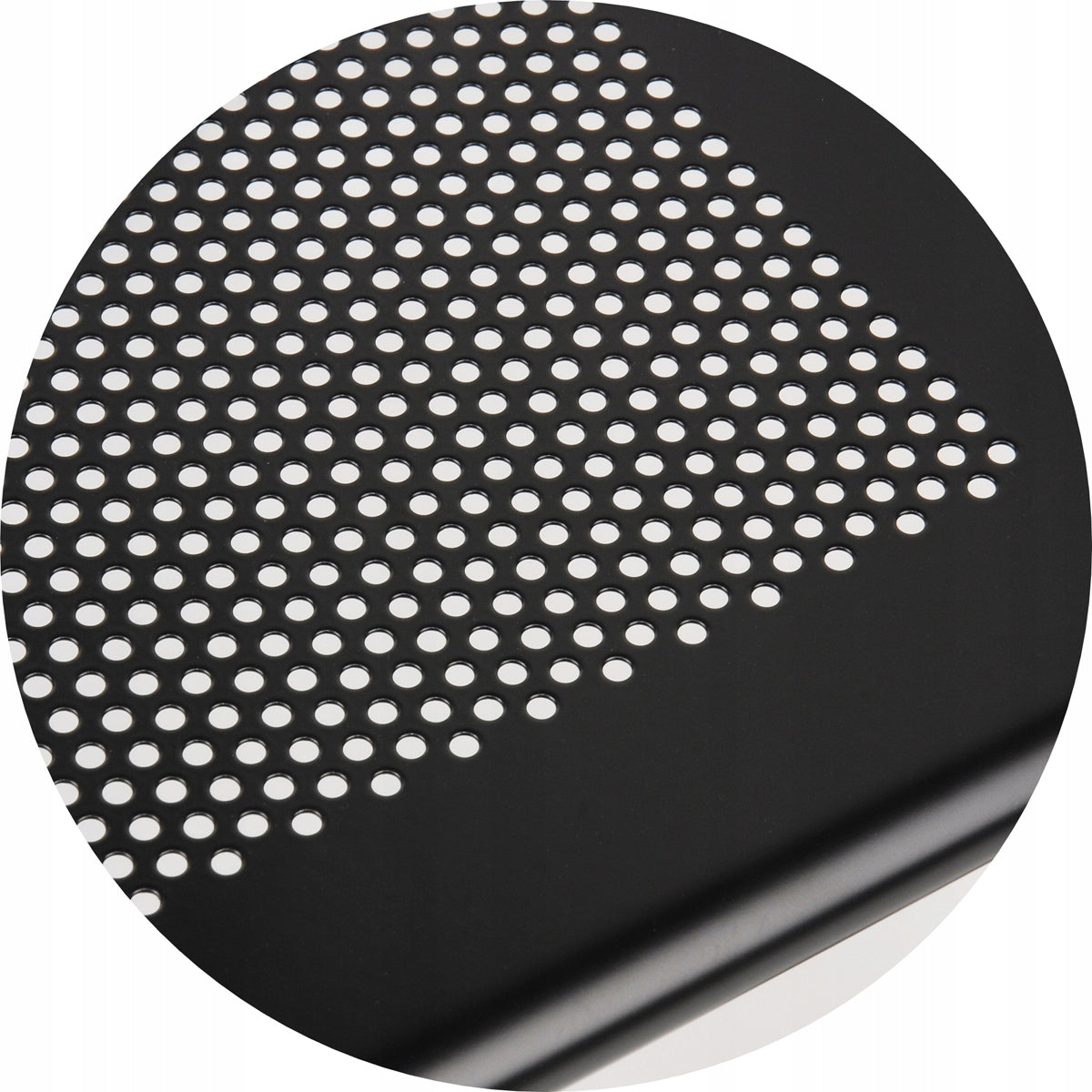 Vonios/virtuvės lentyna, pastatomas stovas, spintelė, juoda