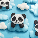 PATALynĖ 140x200 MEDVILNĖS PATALYNĖS KOMPLEKTAS + PAGALVĖS UŽVALKALAS, RAŠTŲ PASIRINKIMAS, 2 VNT.