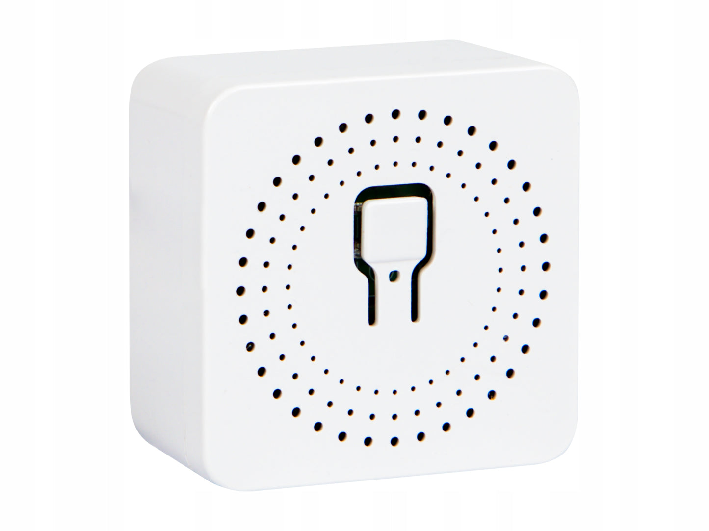 PERVEŽDĖJIMO/JUNGIKLIO/AUTOMATINIS SVĖJAS 16A WIFI POTINKINIS MINI TUYA SMART