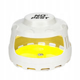 KLIJAMS Vienne Klijuota LAMPA VEIKSMUI JIESTA, BLUSŲ, KODUOTUVŲ TARA, SKRUBUOLĖLIŲ, DRABUŽIŲ KOVEIKIAI