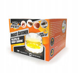 KLIJAMS Vienne Klijuota LAMPA VEIKSMUI JIESTA, BLUSŲ, KODUOTUVŲ TARA, SKRUBUOLĖLIŲ, DRABUŽIŲ KOVEIKIAI