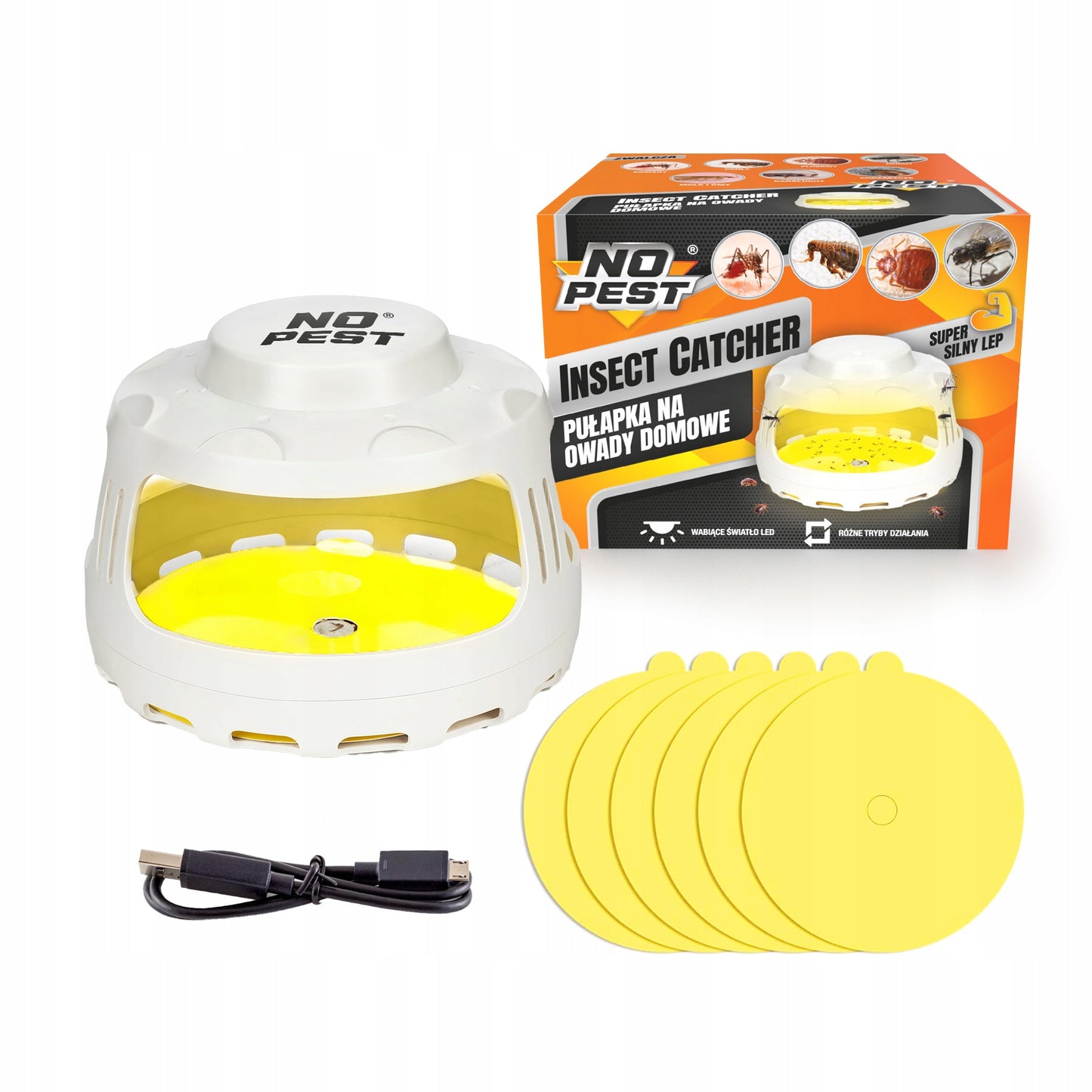 KLIJAMS Vienne Klijuota LAMPA VEIKSMUI JIESTA, BLUSŲ, KODUOTUVŲ TARA, SKRUBUOLĖLIŲ, DRABUŽIŲ KOVEIKIAI