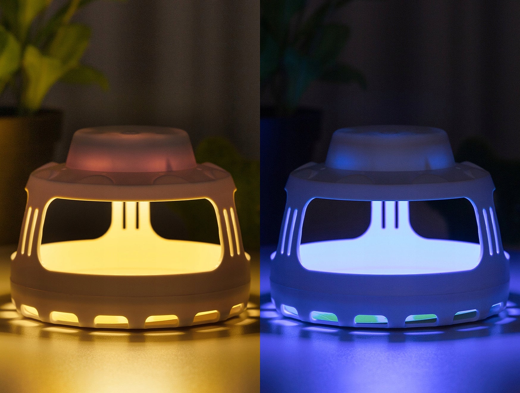 KLIJAMS Vienne Klijuota LAMPA VEIKSMUI JIESTA, BLUSŲ, KODUOTUVŲ TARA, SKRUBUOLĖLIŲ, DRABUŽIŲ KOVEIKIAI