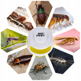 KLIJAMS Vienne Klijuota LAMPA VEIKSMUI JIESTA, BLUSŲ, KODUOTUVŲ TARA, SKRUBUOLĖLIŲ, DRABUŽIŲ KOVEIKIAI