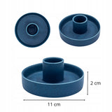 Palo Santo + Palo Santo deginimo padėklas | Dovana