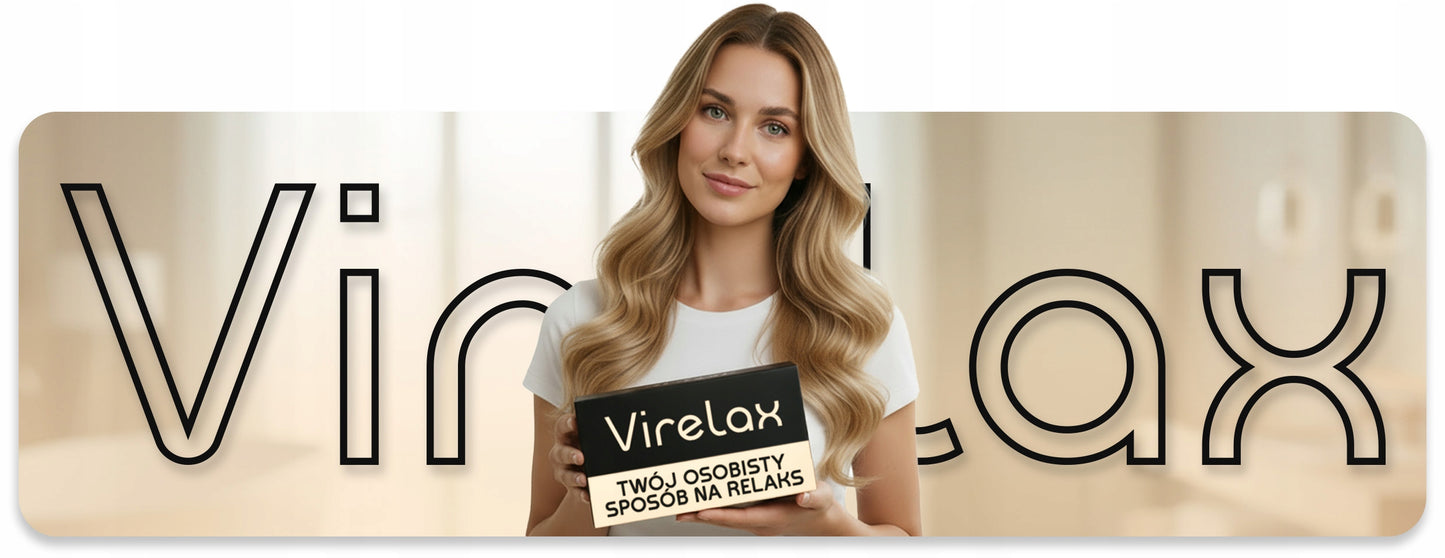 Biuro Pėdos Atrama Reguliuojama Neslystanti Platforma 6x