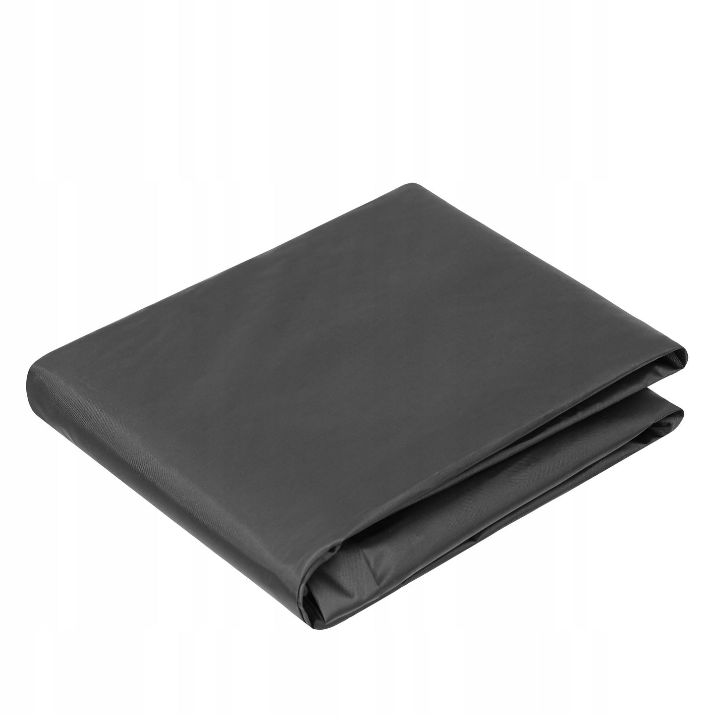 Vandeniui atsparus sodo baldų užvalkalas, tvirtas, 180x120cm, skirtas lauko stalams