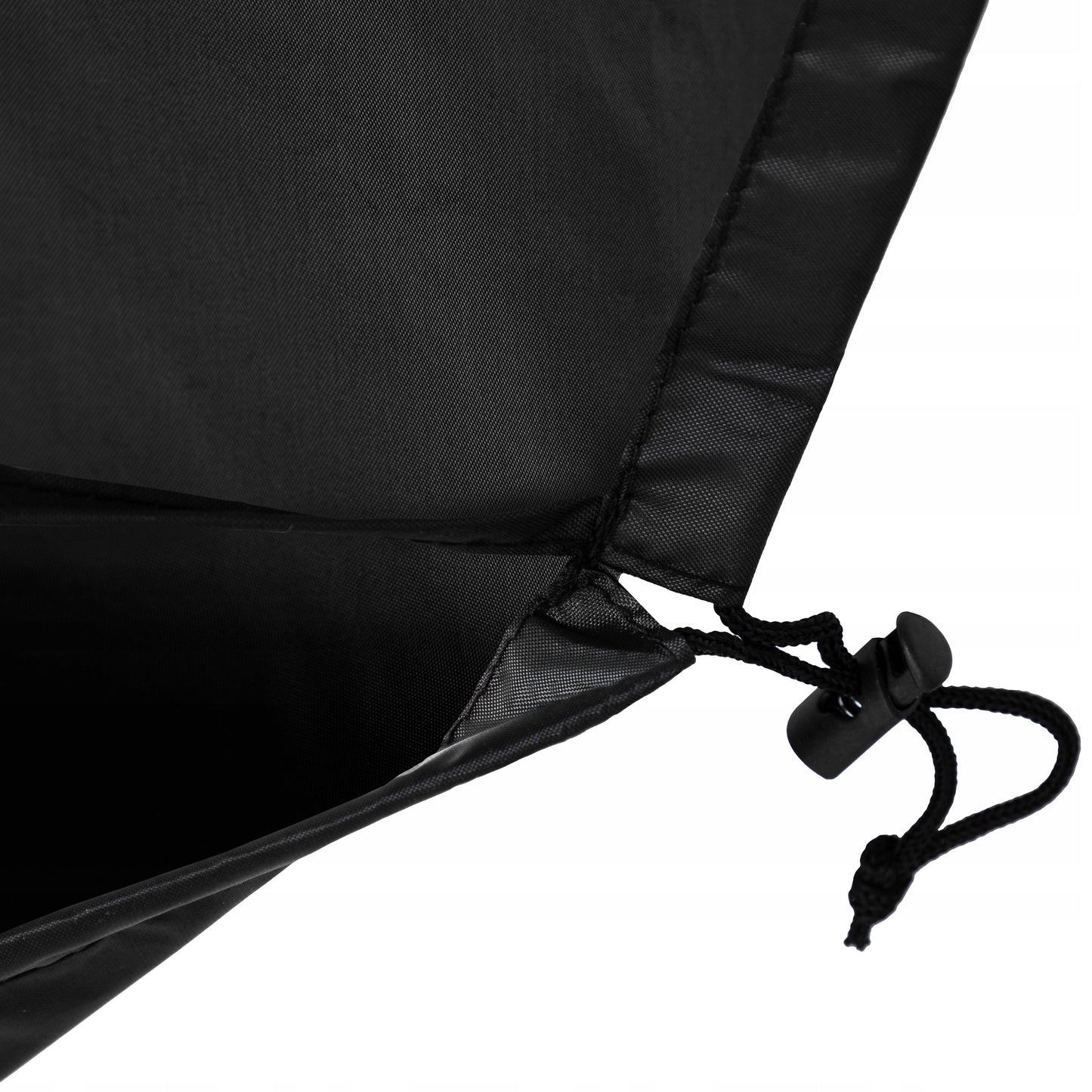 Vandeniui atsparus sodo baldų užvalkalas, tvirtas, 180x120cm, skirtas lauko stalams