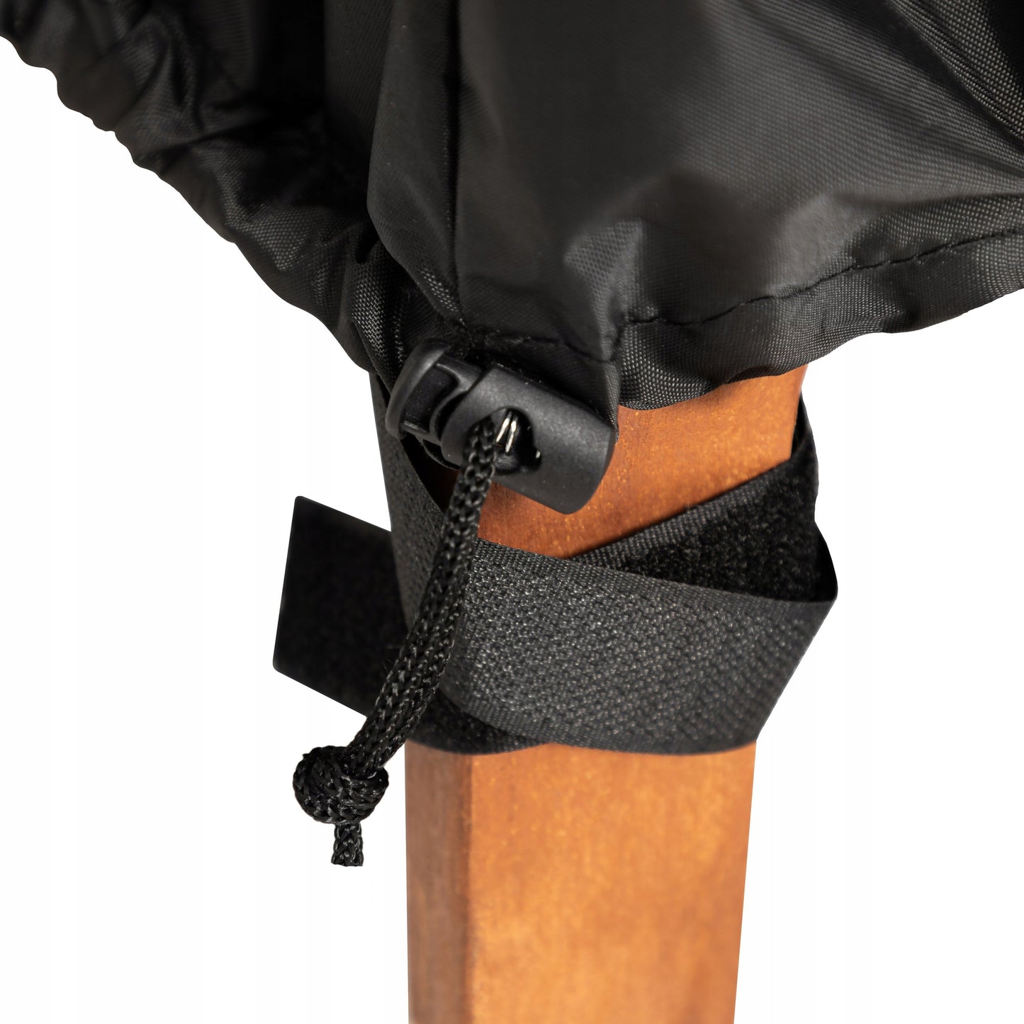 Vandeniui atsparus sodo baldų užvalkalas, tvirtas, 180x120cm, skirtas lauko stalams