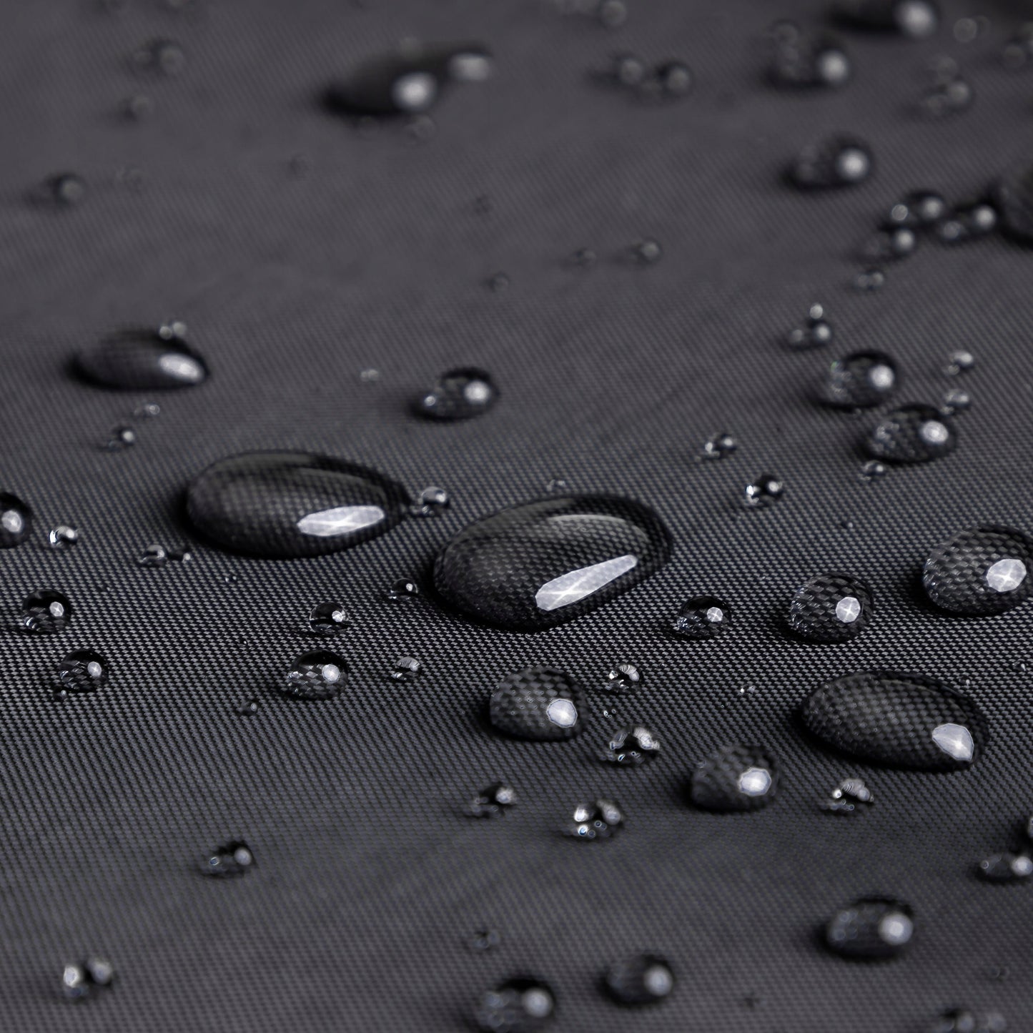 Vandeniui atsparus sodo baldų užvalkalas, tvirtas, 180x120cm, skirtas lauko stalams