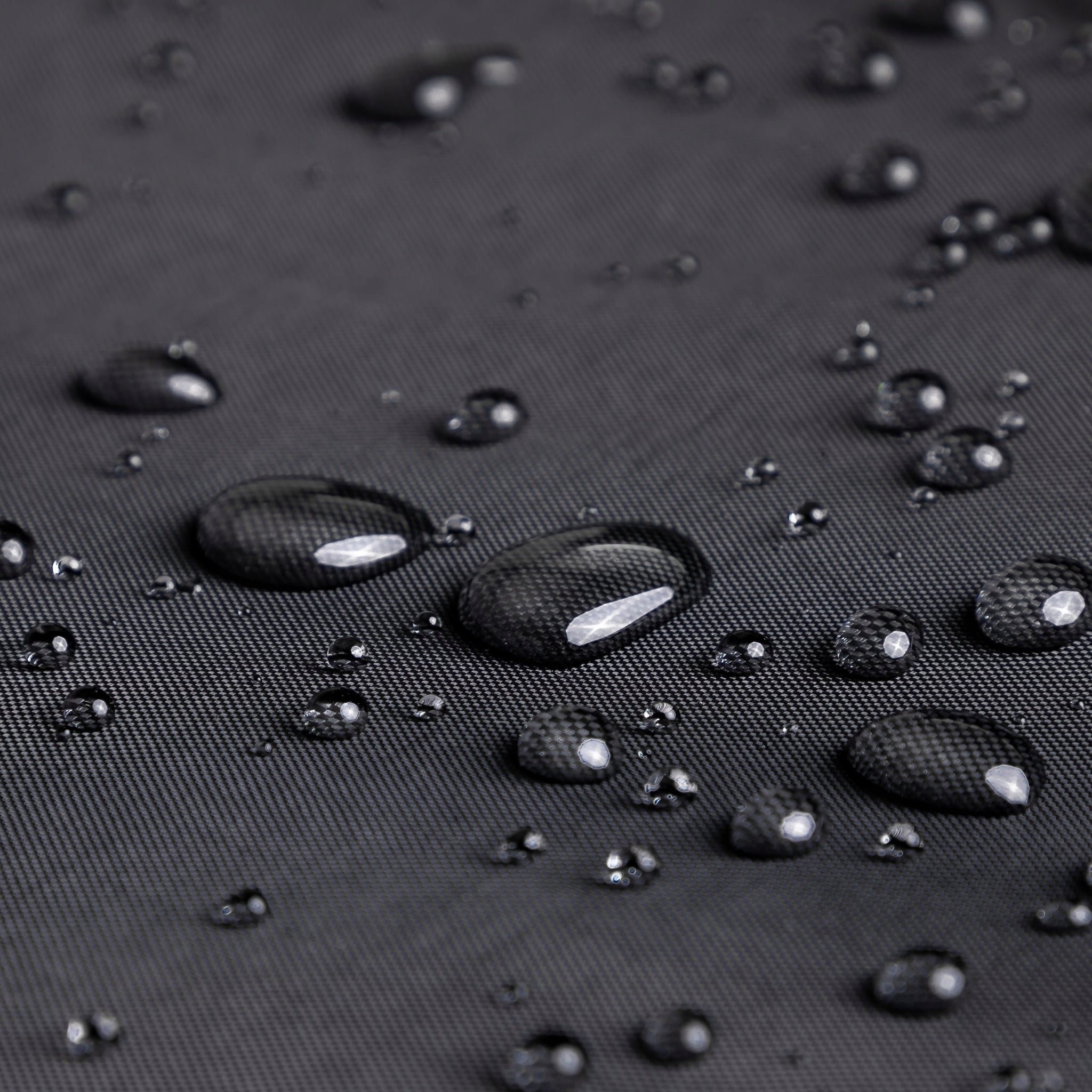 Vandeniui atsparus sodo baldų užvalkalas, tvirtas, 180x120cm, skirtas lauko stalams