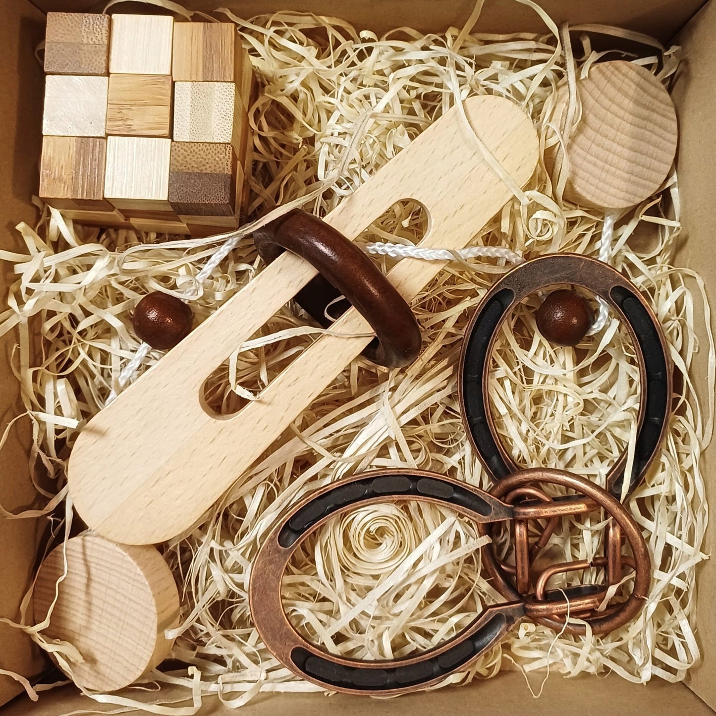 Dovanų idėja paaugliui vaikinui retro 13 14 15 16 17 metų LOGIC SET