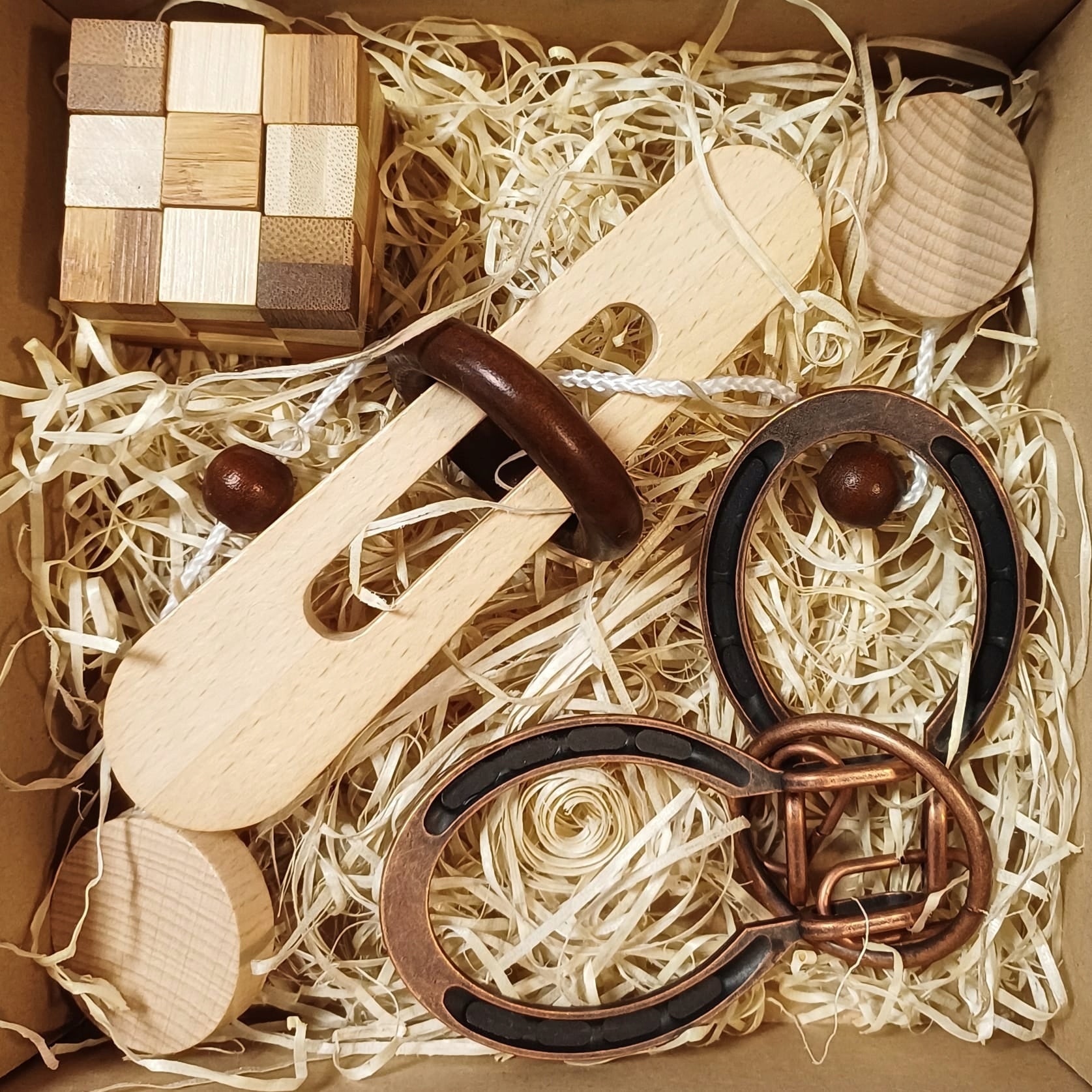 Dovanų idėja paaugliui vaikinui retro 13 14 15 16 17 metų LOGIC SET