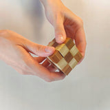 Dovanų idėja paaugliui vaikinui retro 13 14 15 16 17 metų LOGIC SET