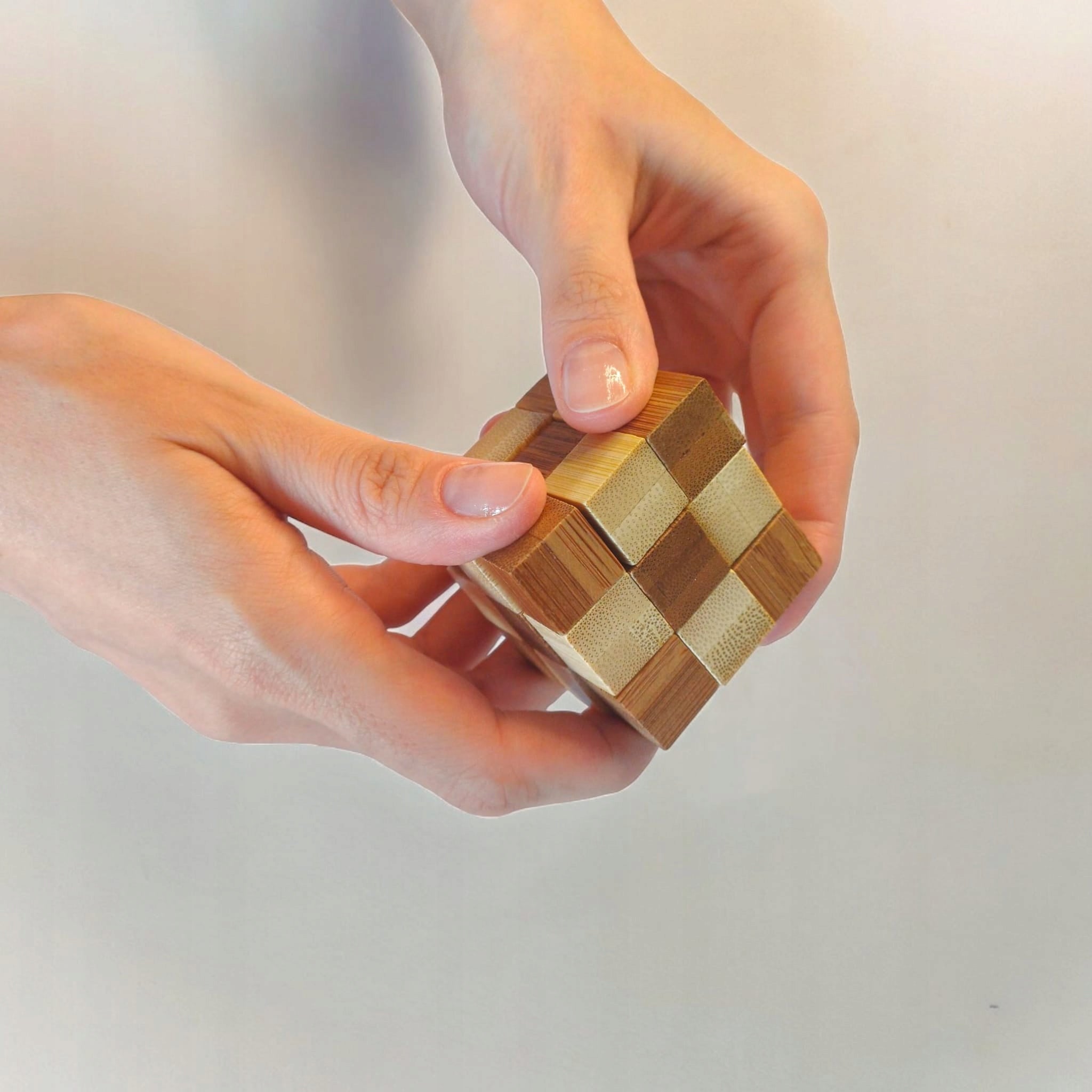 Dovanų idėja paaugliui vaikinui retro 13 14 15 16 17 metų LOGIC SET