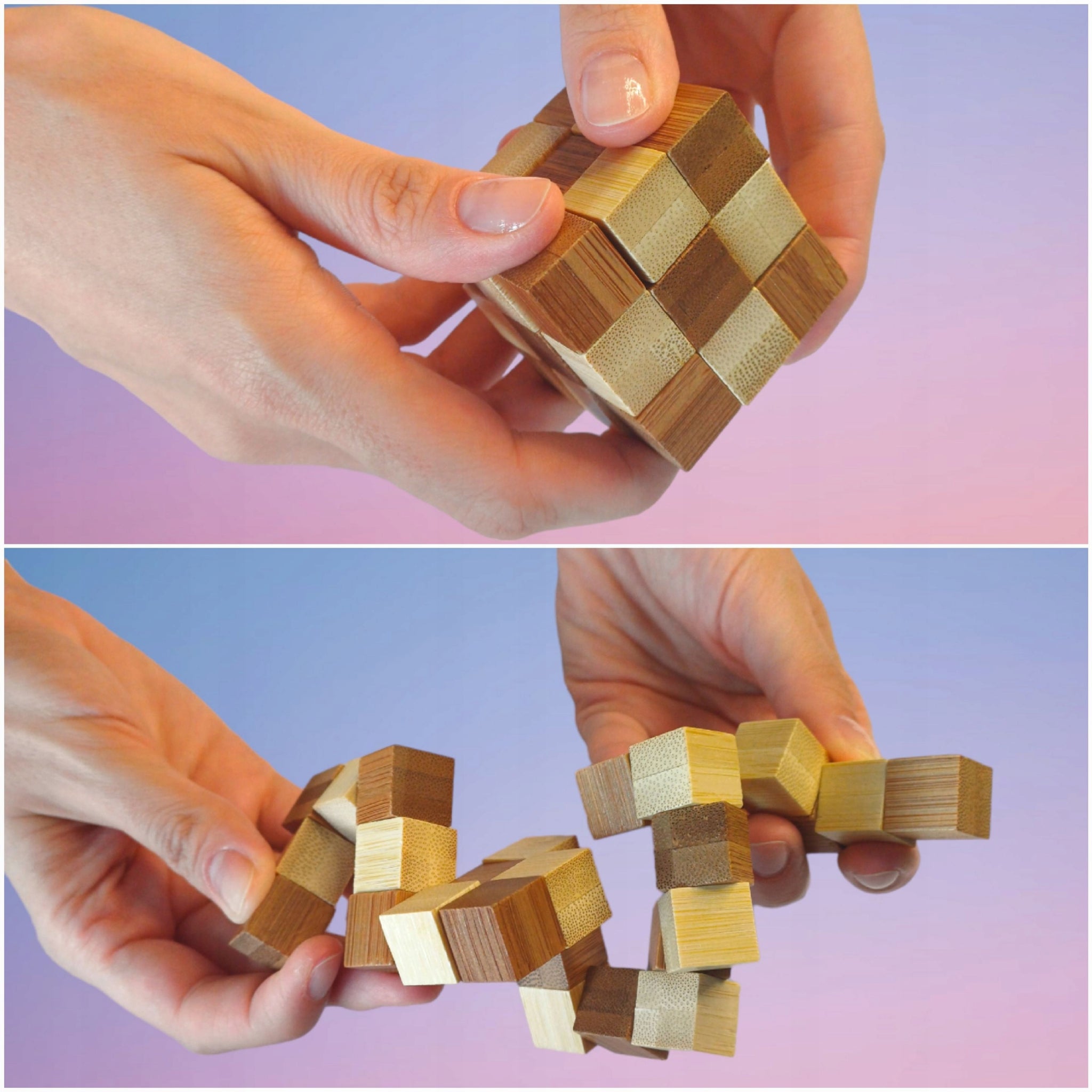 Dovanų idėja paaugliui vaikinui retro 13 14 15 16 17 metų LOGIC SET