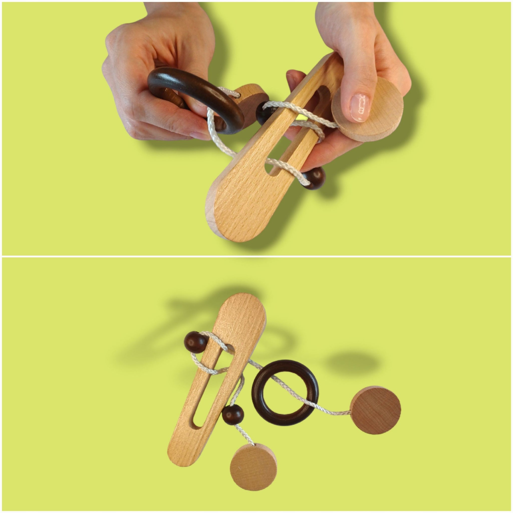 Dovanų idėja paaugliui vaikinui retro 13 14 15 16 17 metų LOGIC SET