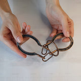 Dovanų idėja paaugliui vaikinui retro 13 14 15 16 17 metų LOGIC SET