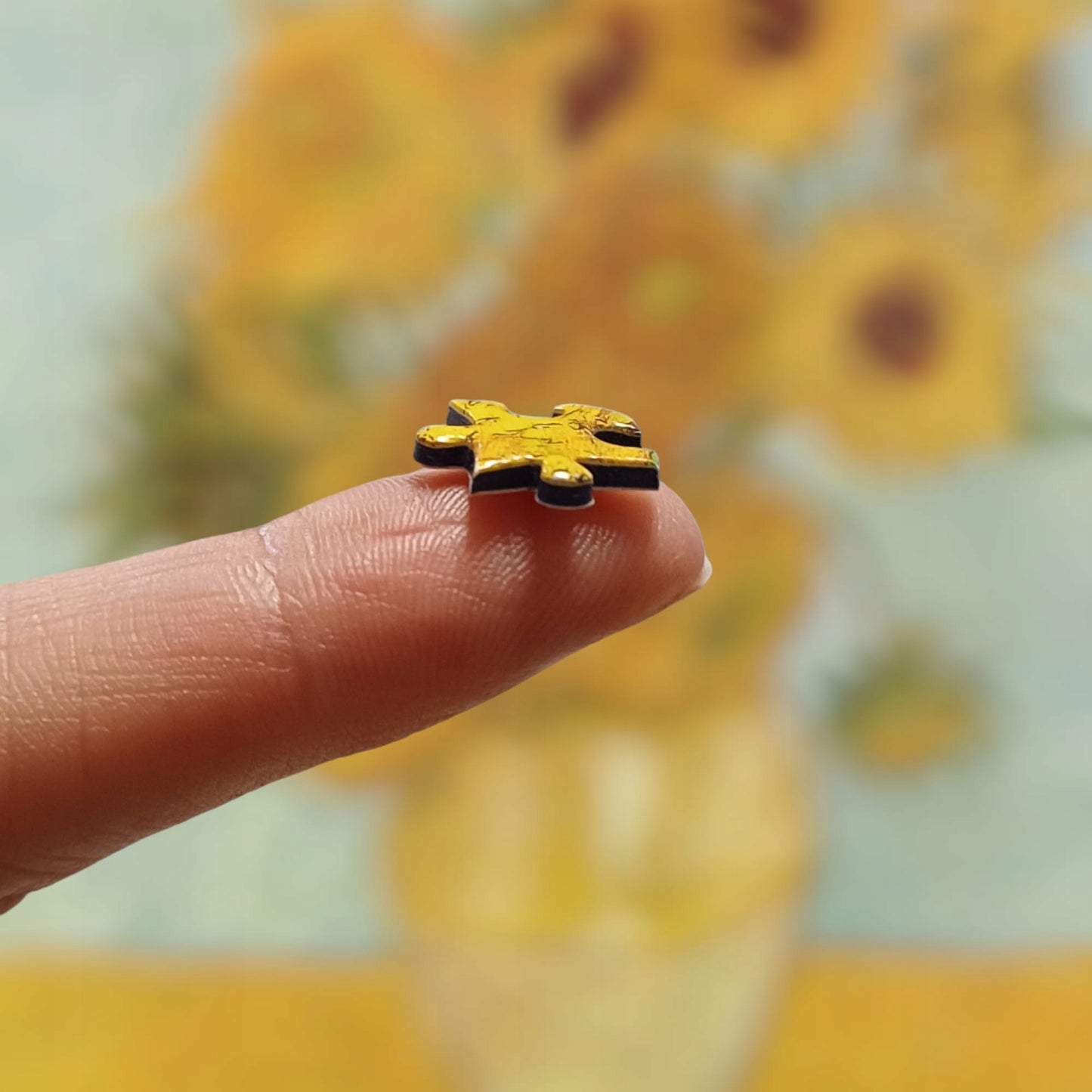 Dovana merginai, vaikinui, galvosūkiai, saulėgrąžos, IQ dėlionė LOGIC SET