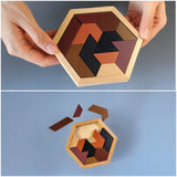 Dovana merginai, vaikinui, galvosūkiai, saulėgrąžos, IQ dėlionė LOGIC SET