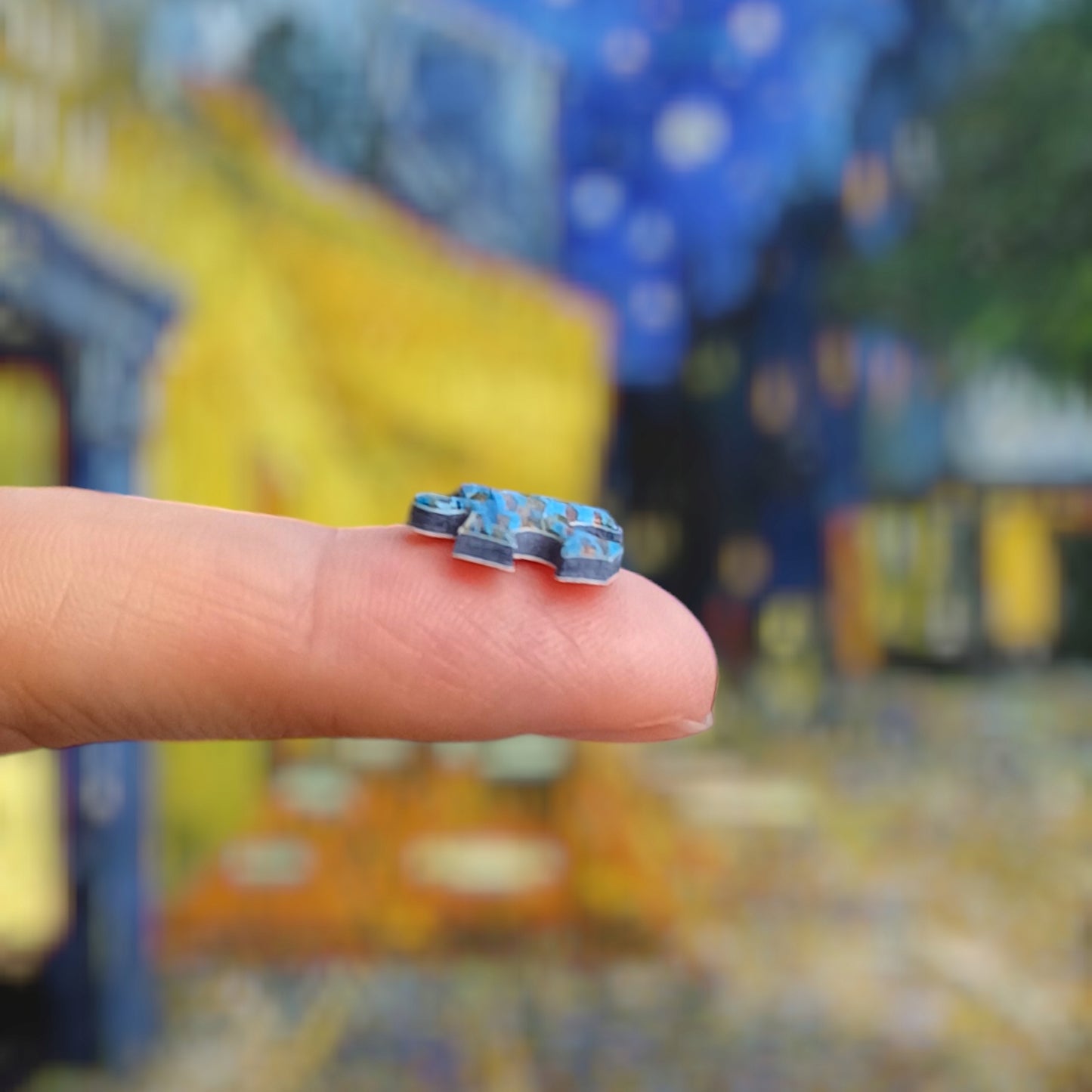 Dovana merginai, vaikinui, galvosūkiai, saulėgrąžos, IQ dėlionė LOGIC SET