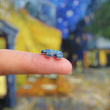 Dovana merginai, vaikinui, galvosūkiai, saulėgrąžos, IQ dėlionė LOGIC SET