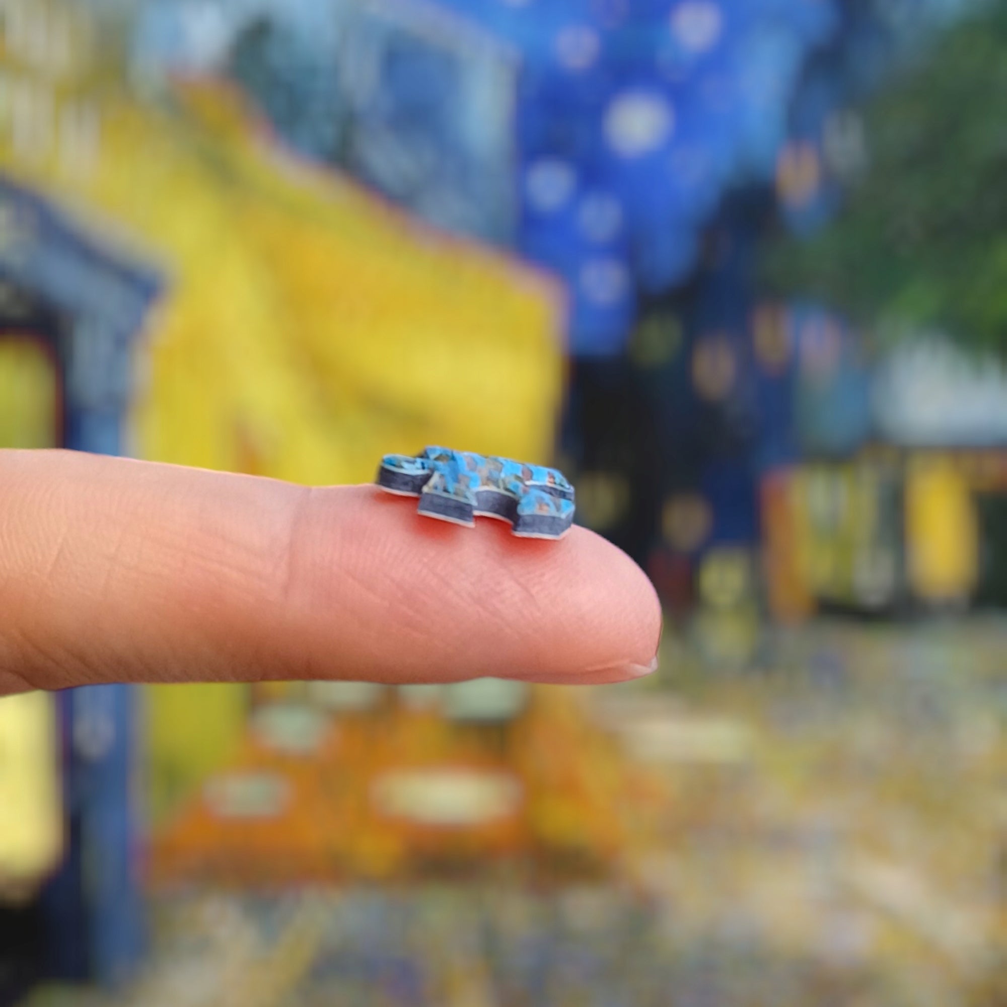 Dovana merginai, vaikinui, galvosūkiai, saulėgrąžos, IQ dėlionė LOGIC SET