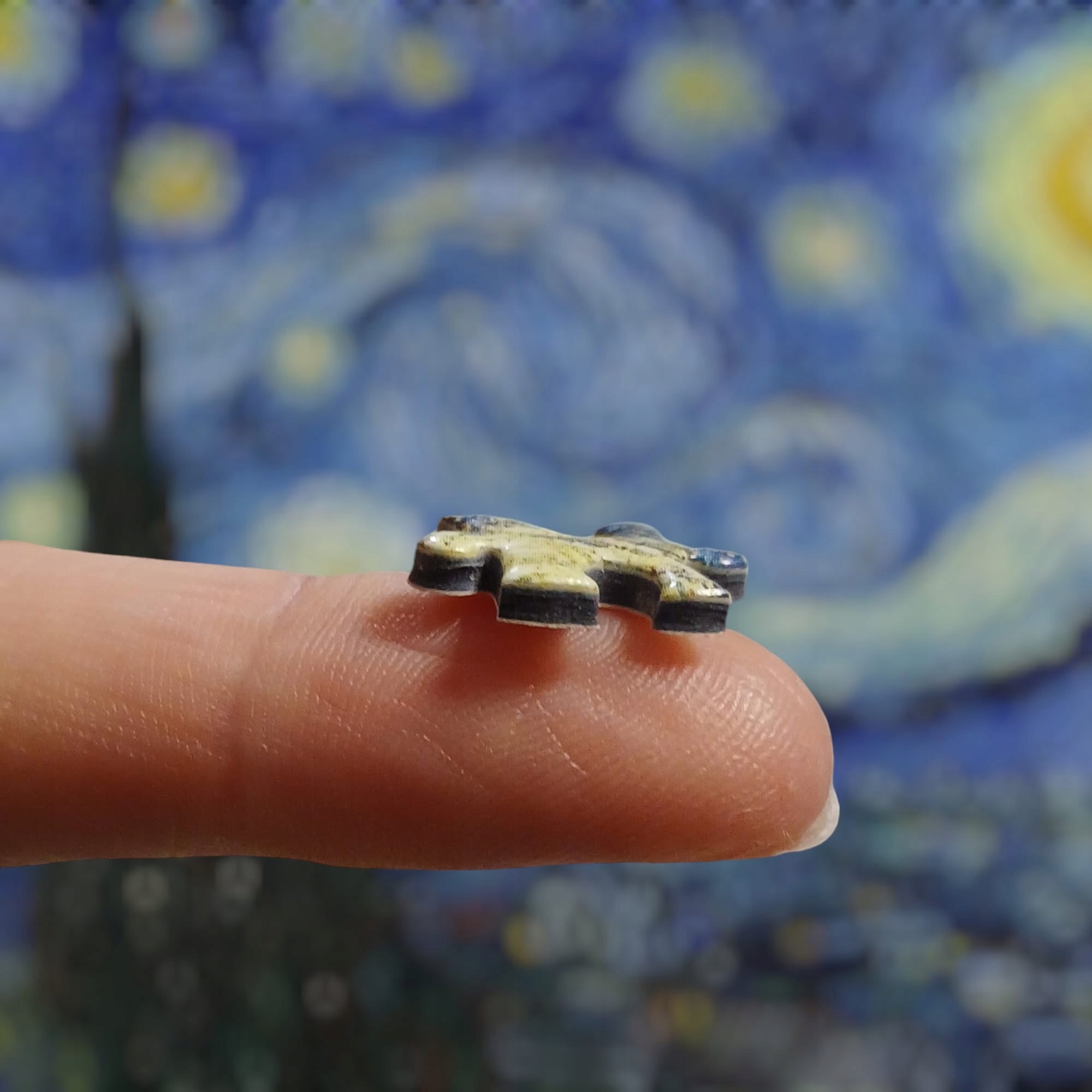 Dovana merginai, vaikinui, galvosūkiai, saulėgrąžos, IQ dėlionė LOGIC SET