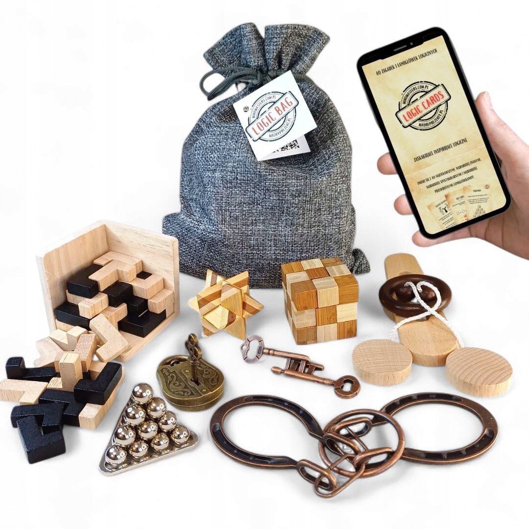 Kalėdinė dovana po eglute Šv. Mikalojui, kitokia nei visos