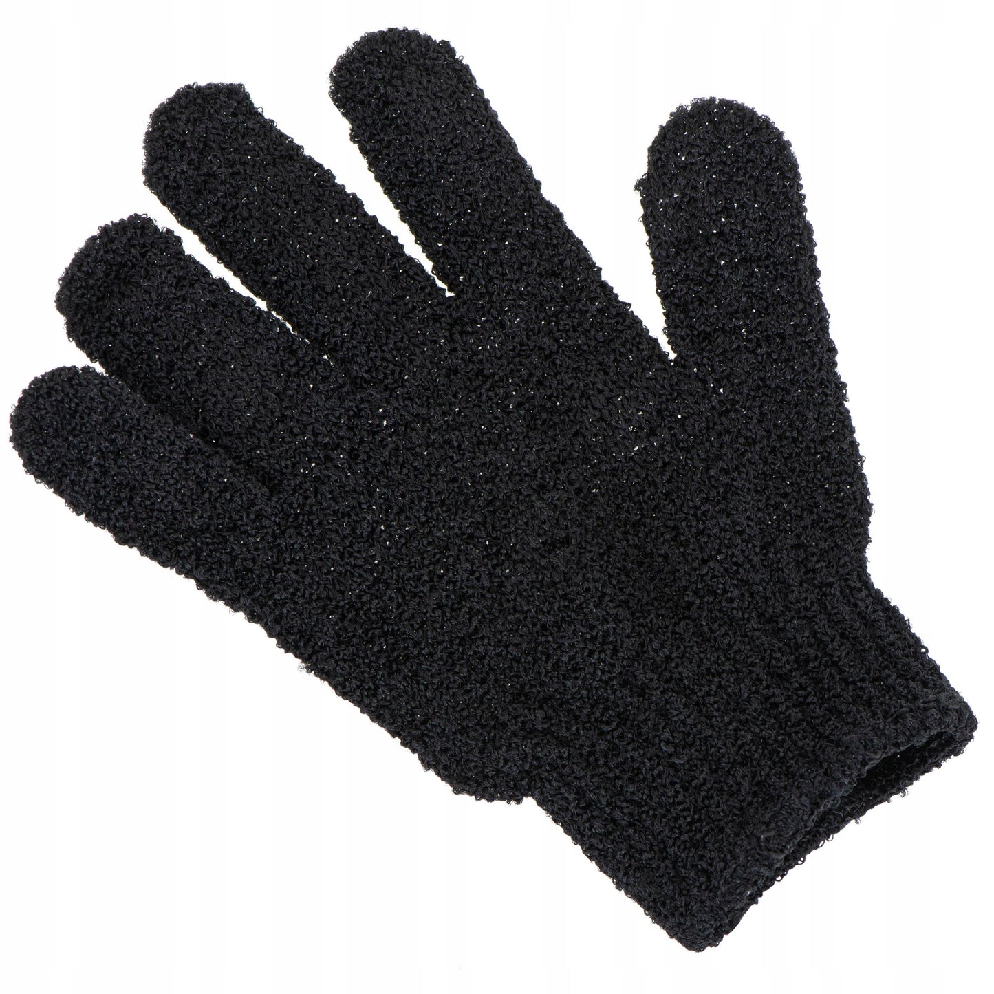 Plaukų tiesintuvas su titano plokštelėmis, jonizacija, temperatūros reguliavimu ir LCD