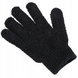 Plaukų tiesintuvas su titano plokštelėmis, jonizacija, temperatūros reguliavimu ir LCD