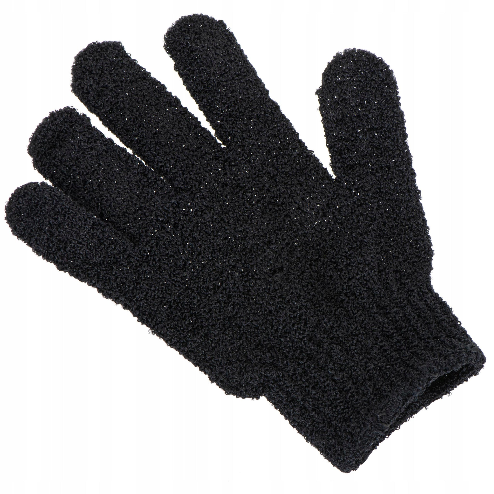 Plaukų tiesintuvas su titano plokštelėmis, jonizacija, temperatūros reguliavimu ir LCD