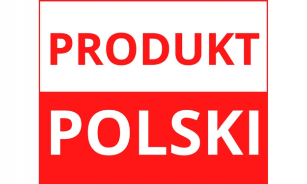 3D Dėlionė Medinis Modelis Little Story - Notre Dame Katedra DOVANAI