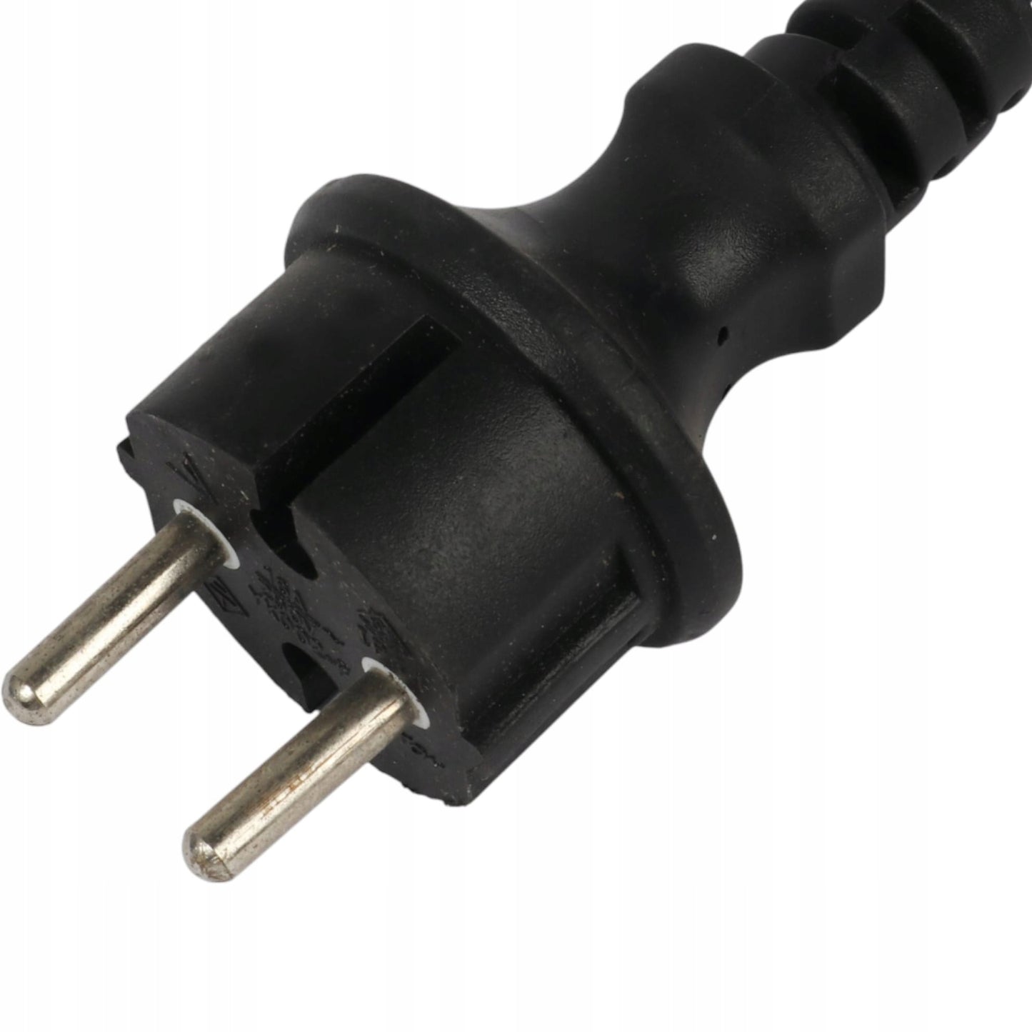 RENIFER LED šviečiantis lauko su judančia galva kalėdinis didelis statulėlė