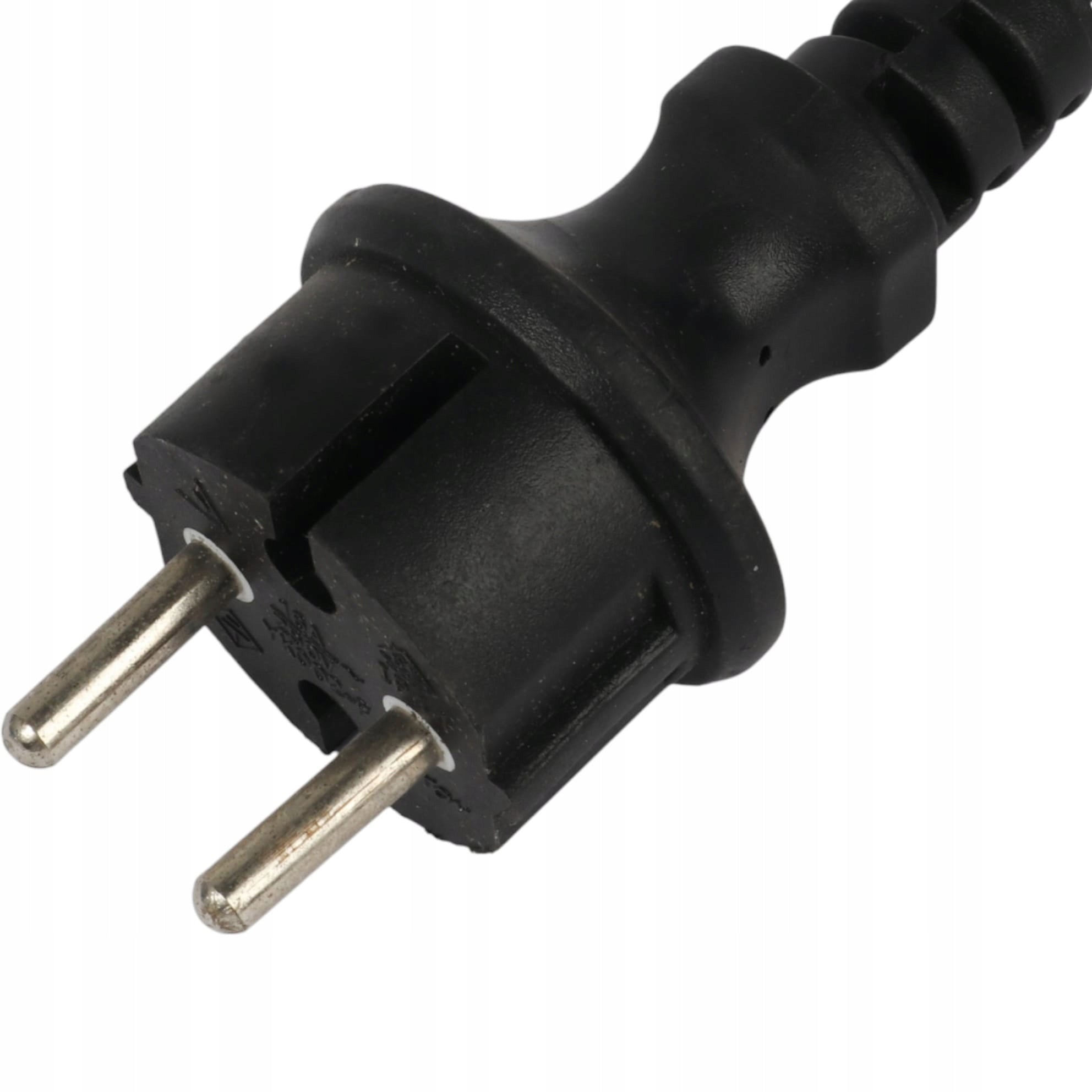 RENIFER LED šviečiantis lauko su judančia galva kalėdinis didelis statulėlė